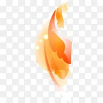 ³éÏóË®²ÊÓðë-¿ÕÈôÍø ³éÏóË®²ÊÓðë-¿ÕÈôÍø