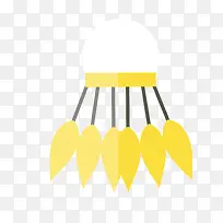 ʸ����ͨ����ƽ����ë��png-������