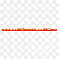 火-空若网 火-空若网