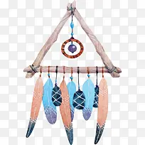 ������֦��ë����-������