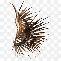 ³á°òÓðëPNGËØ²Ä-¿ÕÈôÍø ³á°òÓðëPNGËØ²Ä-¿ÕÈôÍø