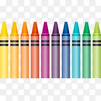 ��ѧ��һ�Ŷ������-������