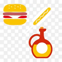 ʸ��ʳ�ﺺ��ˮ������-������