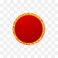 Ô²´ÙÏú±êÇ©-¿ÕÈôÍø Ô²´ÙÏú±êÇ©-¿ÕÈôÍø