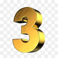 ��ɫ������-������