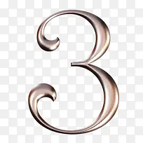 ��ɫ����3-������