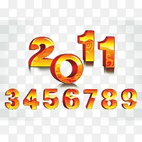 ���ʸе�����Ԫ��-������