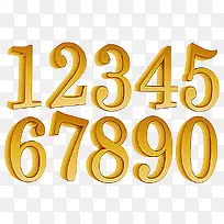 3D��ɫ���尢��������-������