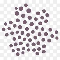 ��̬�����ز�����ͼƬ�ز�-������