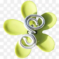 矢量线条素材动态线条素材-空若网 矢量线条素材动态线条素材-空若网