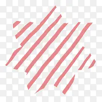 线条花纹素材线条边框素材-空若网 线条花纹素材线条边框素材-空若网