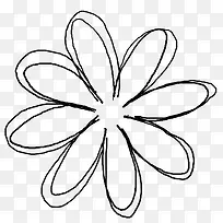 ����ͼƬ�ز�ŷʽ�����ز�-������