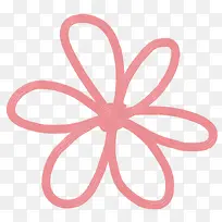 线条图片素材动态线条素材-空若网 线条图片素材动态线条素材-空若网