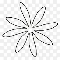 动态线条素材动感线条素材-空若网 动态线条素材动感线条素材-空若网