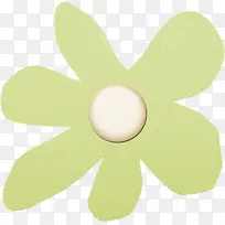 ÏßÌõ»¨ÎÆËزÄÊÖ»æÏßÌõËØ²Ä-¿ÕÈôÍø ÏßÌõ»¨ÎÆËزÄÊÖ»æÏßÌõËØ²Ä-¿ÕÈôÍø