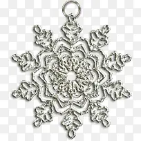 欧式线条素材线条花纹素材-空若网 欧式线条素材线条花纹素材-空若网