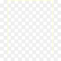 ����Բ��߿�-������