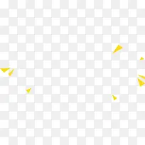 ���ɫ������Ư��װ��-������