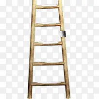 梯子圣诞节素材下载-空若网 梯子圣诞节素材下载-空若网