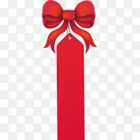 ��ǩ-������