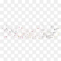 ���ղ�ɫ��м-������