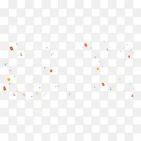 ���ղ�ɫ��м-������