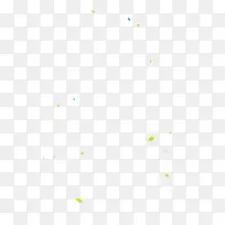 ��ɫ��Ƭ-������