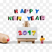 �����������-������