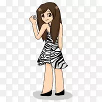 ��ͨŮ�Զ�������-������