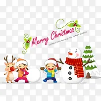 Ñ©ÈËÊ¥µ®½Ú-¿ÕÈôÍø Ñ©ÈËÊ¥µ®½Ú-¿ÕÈôÍø