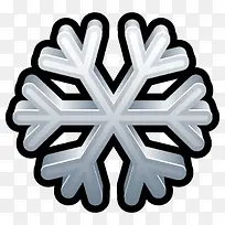 ���ռ�Լ����-������