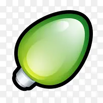 ½ÚÈÕ±êÇ©½ÚÈÕÔªËØ-¿ÕÈôÍø ½ÚÈÕ±êÇ©½ÚÈÕÔªËØ-¿ÕÈôÍø