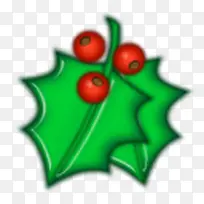 ʥ����װ�α�ǩ�ز�-������