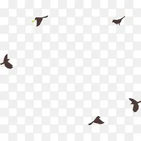 С���Ӱ-������