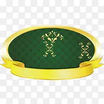 ��ɫ���հ�ťʸ�����Ű�ť-������