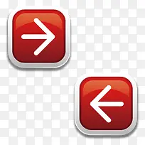 ϲ�찴ť-������