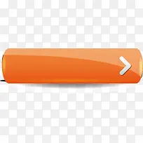 节日水晶复古按钮素材-空若网 节日水晶复古按钮素材-空若网