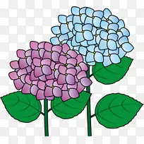 Çл¨·¨¹úÐåÇò»¨Ö²Îï¼ô¼ÒÕÊõ-ÐåÇò»¨-¿ÕÈôÍø Çл¨·¨¹úÐåÇò»¨Ö²Îï¼ô¼ÒÕÊõ-ÐåÇò»¨-¿ÕÈôÍø