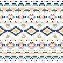 卡通多彩方块-空若网 卡通多彩方块-空若网