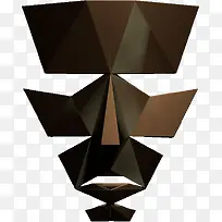 ��ɫ�������Լ����������-������