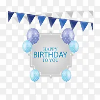 ��ɫ�������պؿ�-������