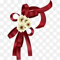 �ж��ں���˿���ز�-������