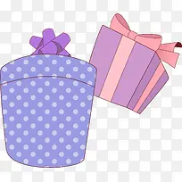 ��ͨ���-������