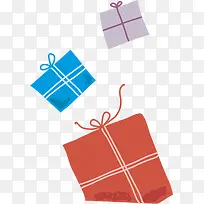 礼盒-空若网 礼盒-空若网