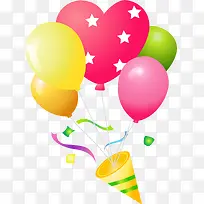 ʸ������-������