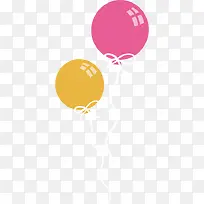 ����-������