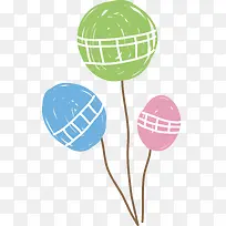 ��ͨ����-������