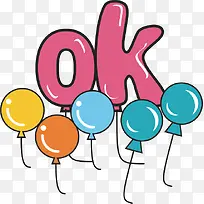 ok����-������