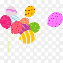 ��ɫ����-������