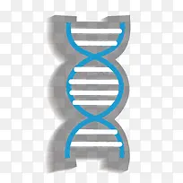 ҽ��ʸ��ͼ-������